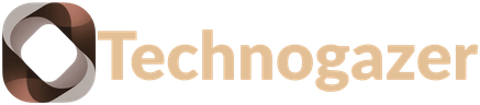 Technogazer